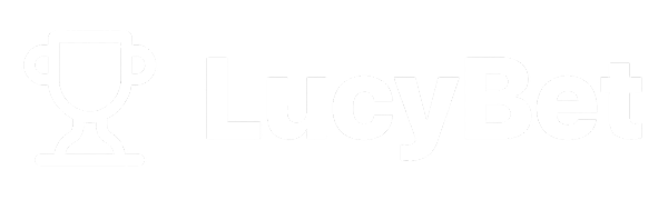 Lucy Bet Ethiopia